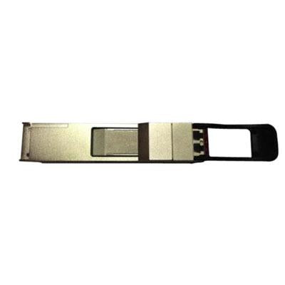 QSFP to SFP10G adapter