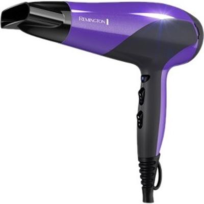 Rem D3190E Damage Protection D