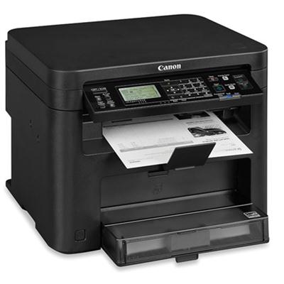 3in1 Wireless MonoChrome Laser