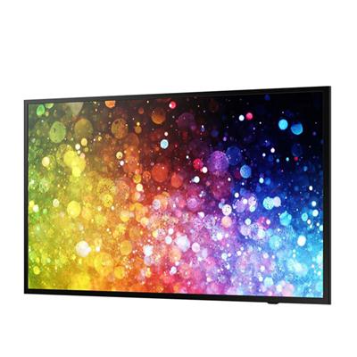 43-inch Commercial LED LCD Dis
