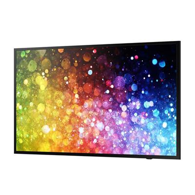 49-inch Commercial LED LCD Dis