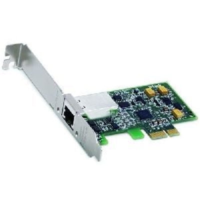 Gigabit PCIe Network Adapter