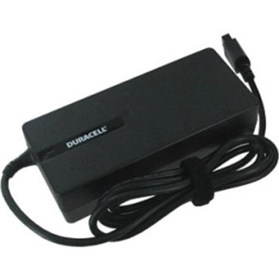 Duracell 90W AC Adapter