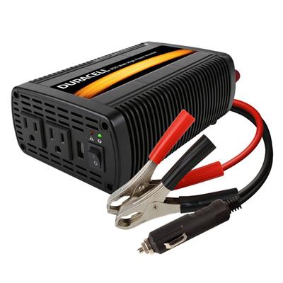 Duracell 800W Power Inverter