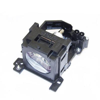 Proj Lamp for Hitachi Other