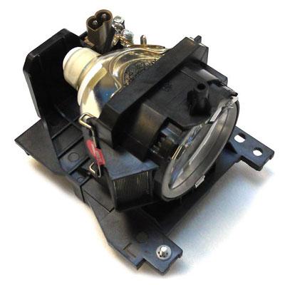 Proj Lamp for Hitachi Other