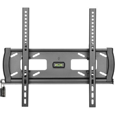 SecureWall Mount Tilt 32to55