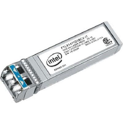Ethernet SFP plus Optics-LR