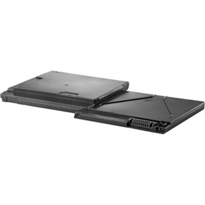 SB03XL Notebook Battery