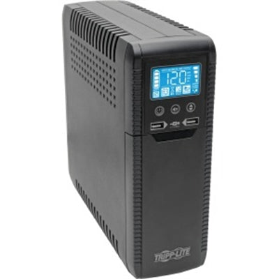 1500VA UPS Green Eco AVR USB