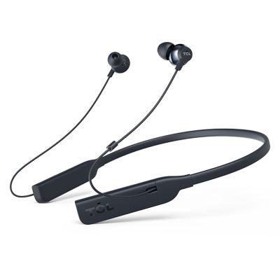 ELIT200 ANC BT Headphones