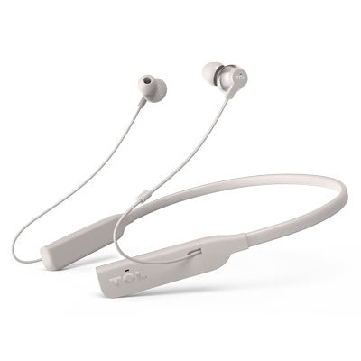 ELIT200 ANC BT Headphones