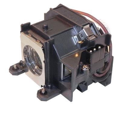 Proj Lamp for Epson Powerlite