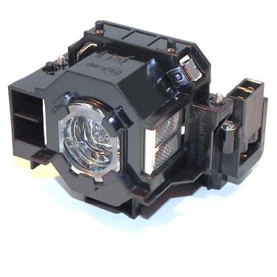 Proj Lamp for Epson