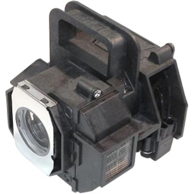 Projector Lamp for Epson