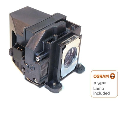 Projector Lamp Epson