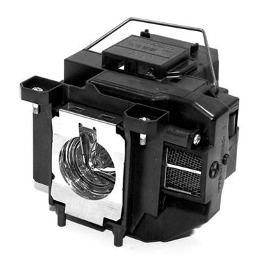 Lamp Epson PowerLite S11 W11