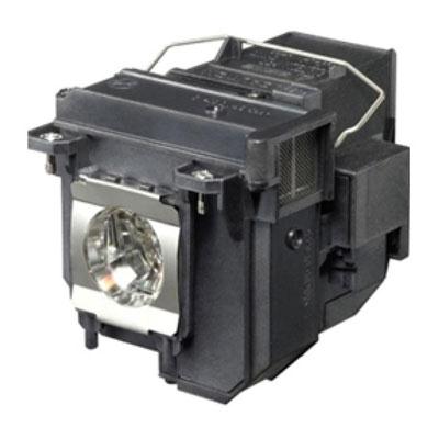 Compatible Lamp for Epson Pwr