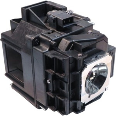 Compatible Lamp for Epson