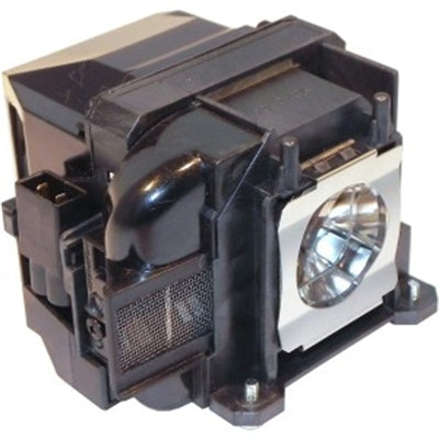 Compatible Lamp for Epson