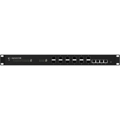 EdgeSwitch 16 Port 10Gig