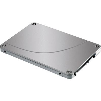 1TB SATA SSD
