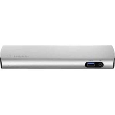 Thunderbolt 3 Dock
