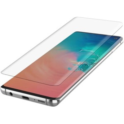 Screen Pro Samsung Galaxy S10