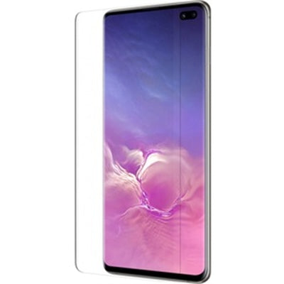 Screen Pro Samsung Galaxy S10