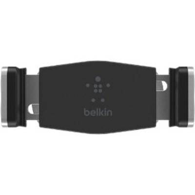 Vent Mount v2 for Smartphones