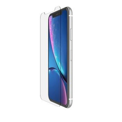ScreenForce InvisiGlass IPh XR