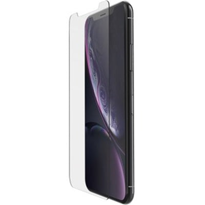 Screen Pro for iPhone XR