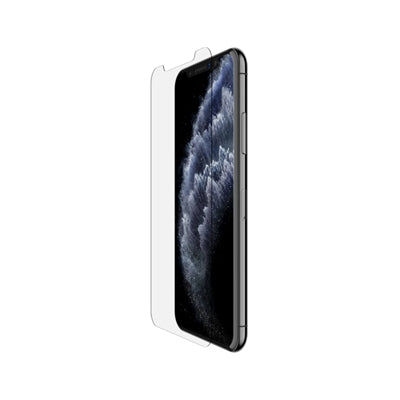 SF Tempered Glass  iPhone 11 P