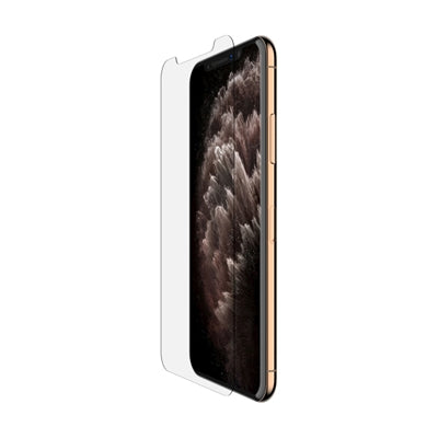 SF Tempered Glass  iPhone 11 P