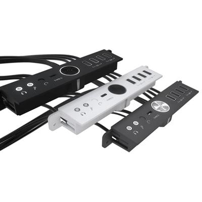 Connect D1 USB Upgrade Kit
