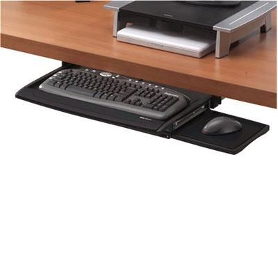 Deluxe Keyboard Drawer