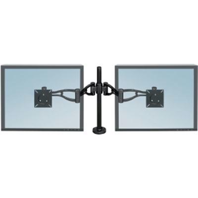 Dual Monitor Arm
