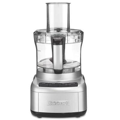 Food Processor Elemental 8Cup