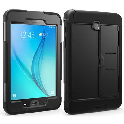 Survivorslim Glxy Tab A 8