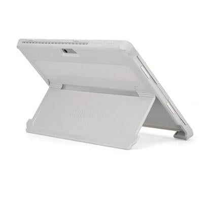 Survivor Slim Surface Pro Gray