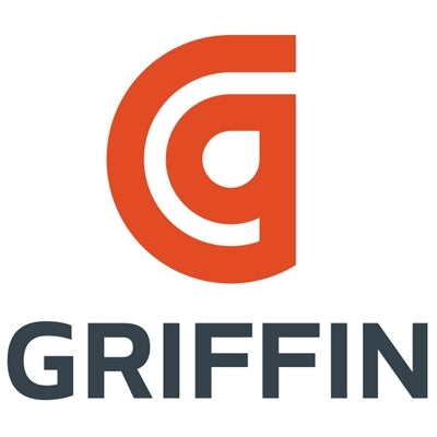 Surface Go Surviv Slim Black