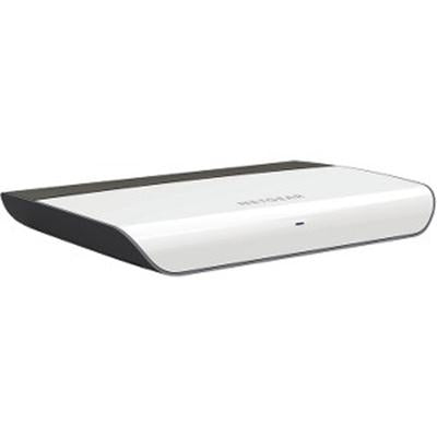 8port Gigabit Unmanaged Switch