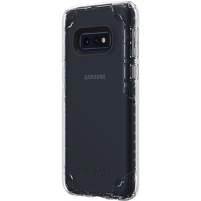 Survivor Strng Galaxy S10e Clr