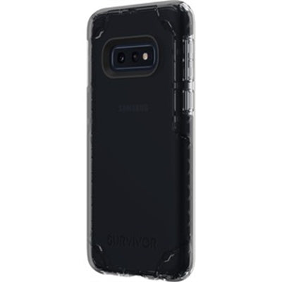 Survivor Strng Galaxy S10e Smk