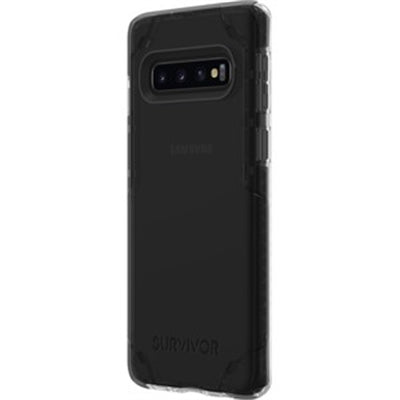 Survivor Strong Galaxy S10 Smk