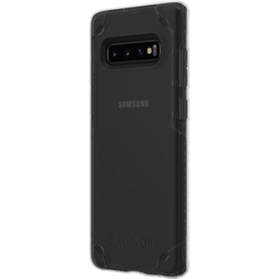 Survivr Strng Glxy S10Plus Clr