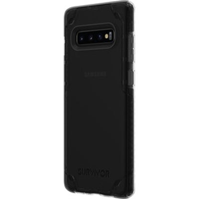 Survivr Strng Glxy S10Plus Smk