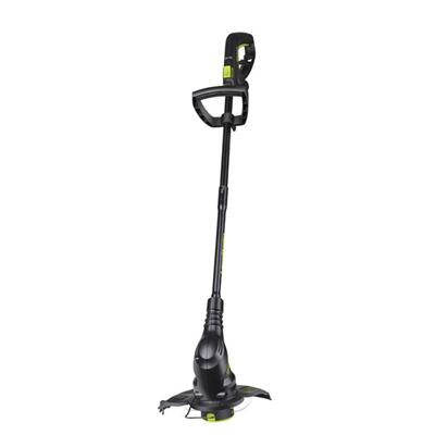 LM Elec Grass Trim 4.2Amp 12
