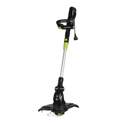 LM Elec Grass Trim 4.2Amp 13