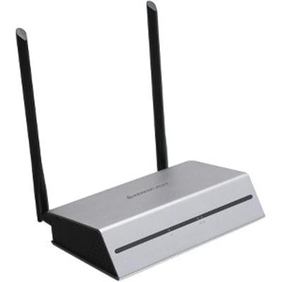 Long Range WL HDMI Transmitter